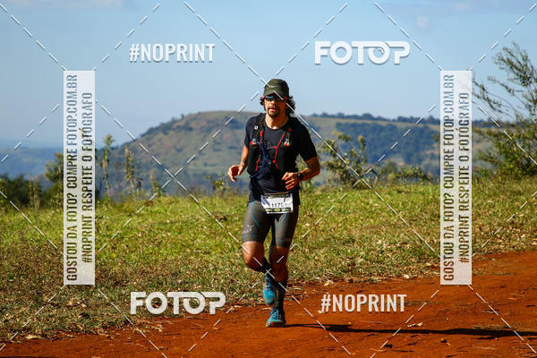 Acquista le foto dell'eventoBrasil Ride Trail Run Botucatu 3� Etapa 2019 in Fotop