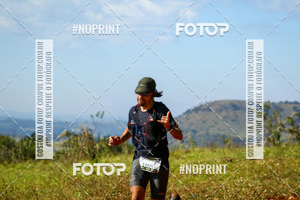 Acquista le foto dell'eventoBrasil Ride Trail Run Botucatu 3� Etapa 2019 in Fotop