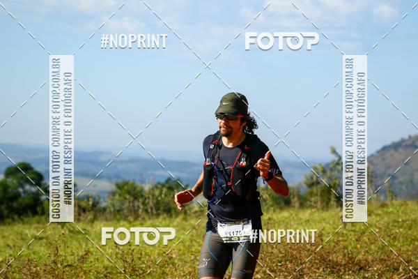 Acquista le foto dell'eventoBrasil Ride Trail Run Botucatu 3� Etapa 2019 in Fotop