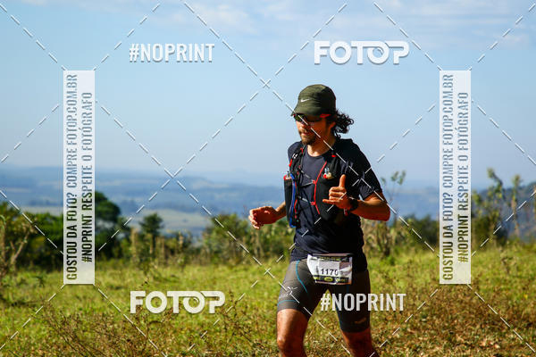 Acquista le foto dell'eventoBrasil Ride Trail Run Botucatu 3� Etapa 2019 in Fotop