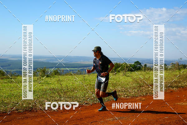 Acquista le foto dell'eventoBrasil Ride Trail Run Botucatu 3� Etapa 2019 in Fotop