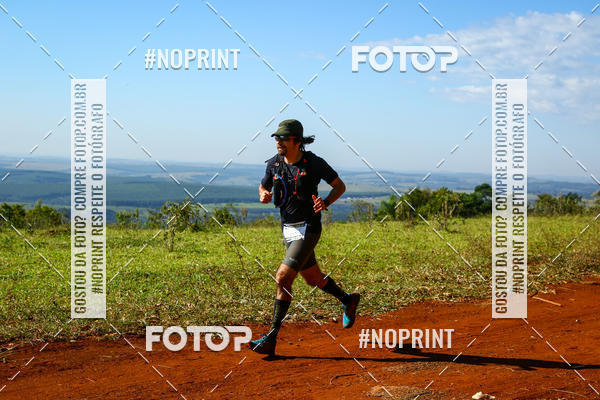 Acquista le foto dell'eventoBrasil Ride Trail Run Botucatu 3� Etapa 2019 in Fotop