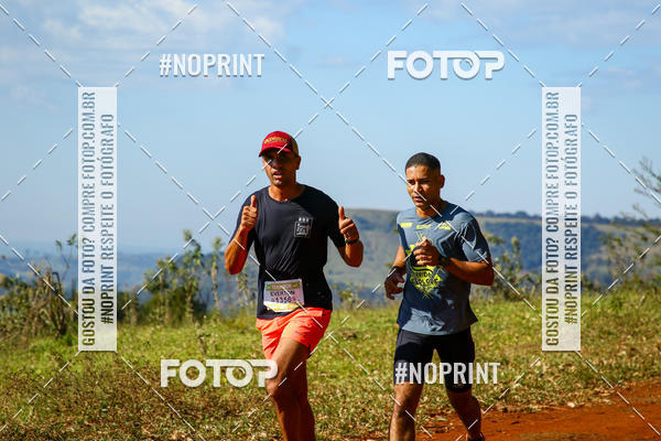 Acquista le foto dell'eventoBrasil Ride Trail Run Botucatu 3� Etapa 2019 in Fotop