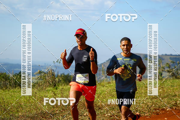 Acquista le foto dell'eventoBrasil Ride Trail Run Botucatu 3� Etapa 2019 in Fotop