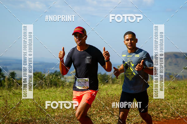 Acquista le foto dell'eventoBrasil Ride Trail Run Botucatu 3� Etapa 2019 in Fotop