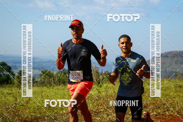 Acquista le foto dell'eventoBrasil Ride Trail Run Botucatu 3� Etapa 2019 in Fotop