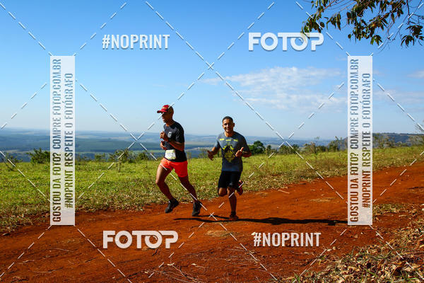 Acquista le foto dell'eventoBrasil Ride Trail Run Botucatu 3� Etapa 2019 in Fotop