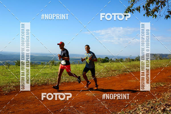 Acquista le foto dell'eventoBrasil Ride Trail Run Botucatu 3� Etapa 2019 in Fotop