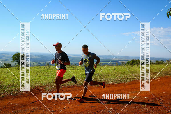 Acquista le foto dell'eventoBrasil Ride Trail Run Botucatu 3� Etapa 2019 in Fotop