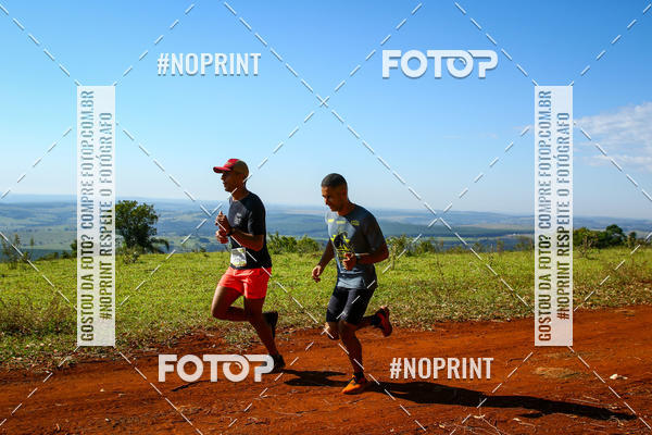 Acquista le foto dell'eventoBrasil Ride Trail Run Botucatu 3� Etapa 2019 in Fotop