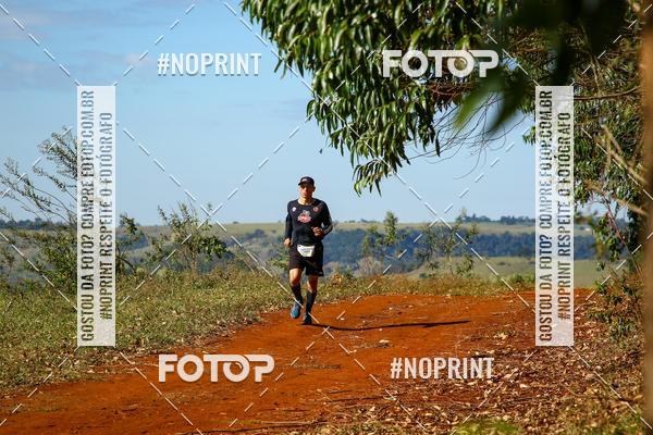Acquista le foto dell'eventoBrasil Ride Trail Run Botucatu 3� Etapa 2019 in Fotop