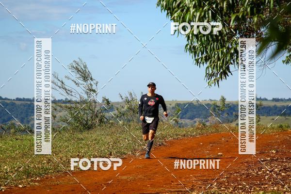 Acquista le foto dell'eventoBrasil Ride Trail Run Botucatu 3� Etapa 2019 in Fotop