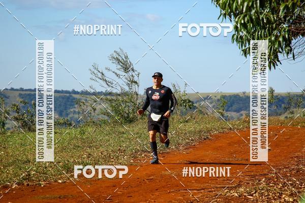 Acquista le foto dell'eventoBrasil Ride Trail Run Botucatu 3� Etapa 2019 in Fotop