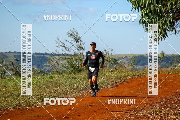 Acquista le foto dell'eventoBrasil Ride Trail Run Botucatu 3� Etapa 2019 in Fotop