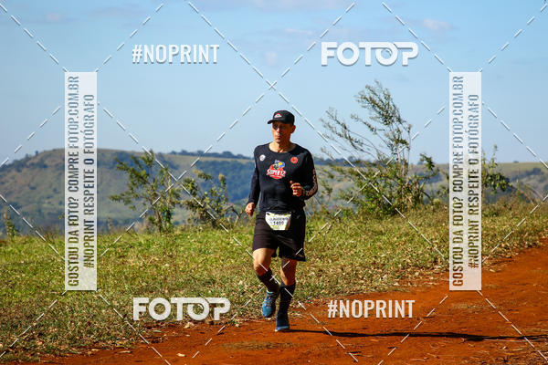 Acquista le foto dell'eventoBrasil Ride Trail Run Botucatu 3� Etapa 2019 in Fotop