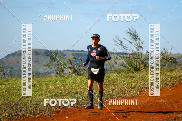 Acquista le foto dell'eventoBrasil Ride Trail Run Botucatu 3� Etapa 2019 in Fotop