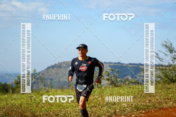 Acquista le foto dell'eventoBrasil Ride Trail Run Botucatu 3� Etapa 2019 in Fotop