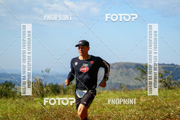 Acquista le foto dell'eventoBrasil Ride Trail Run Botucatu 3� Etapa 2019 in Fotop