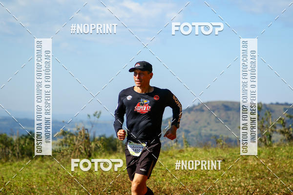 Acquista le foto dell'eventoBrasil Ride Trail Run Botucatu 3� Etapa 2019 in Fotop