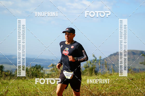 Acquista le foto dell'eventoBrasil Ride Trail Run Botucatu 3� Etapa 2019 in Fotop
