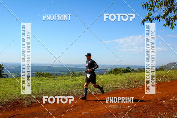 Acquista le foto dell'eventoBrasil Ride Trail Run Botucatu 3� Etapa 2019 in Fotop