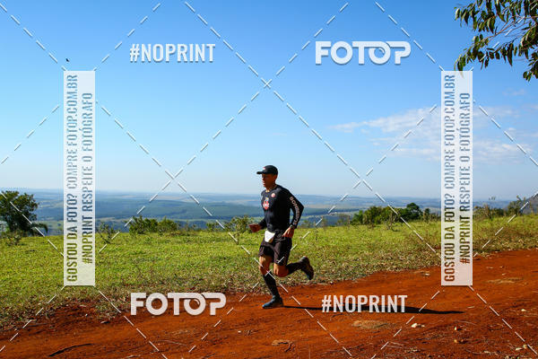 Acquista le foto dell'eventoBrasil Ride Trail Run Botucatu 3� Etapa 2019 in Fotop