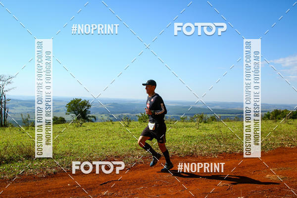 Acquista le foto dell'eventoBrasil Ride Trail Run Botucatu 3� Etapa 2019 in Fotop