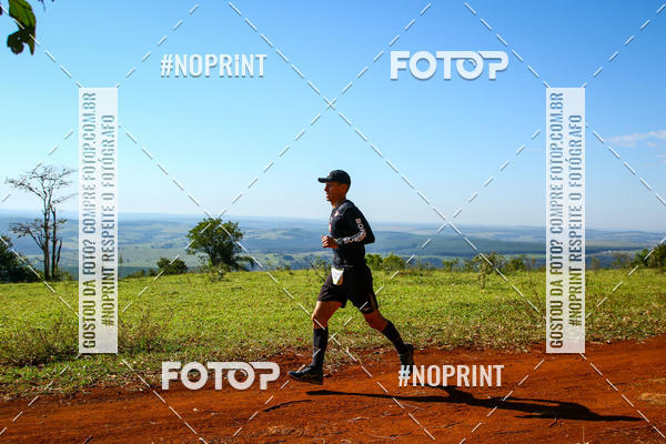 Acquista le foto dell'eventoBrasil Ride Trail Run Botucatu 3� Etapa 2019 in Fotop