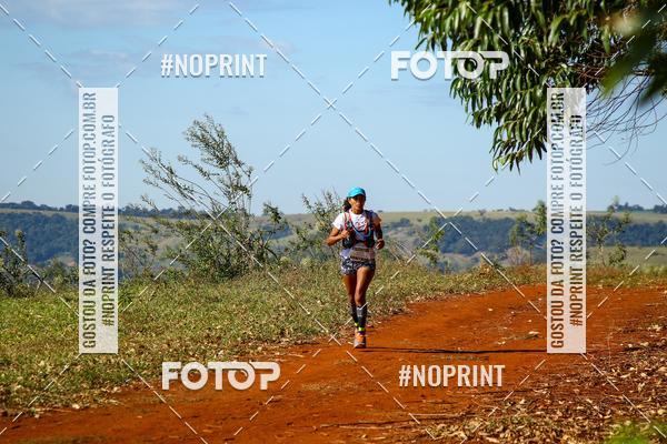 Acquista le foto dell'eventoBrasil Ride Trail Run Botucatu 3� Etapa 2019 in Fotop