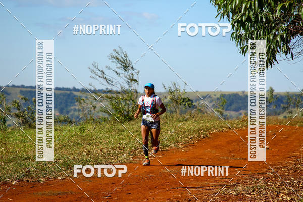 Acquista le foto dell'eventoBrasil Ride Trail Run Botucatu 3� Etapa 2019 in Fotop