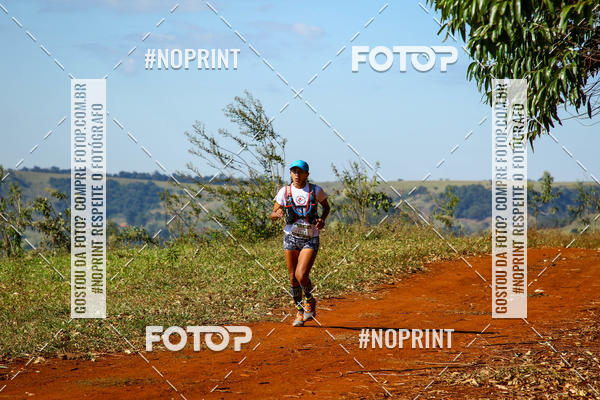 Acquista le foto dell'eventoBrasil Ride Trail Run Botucatu 3� Etapa 2019 in Fotop