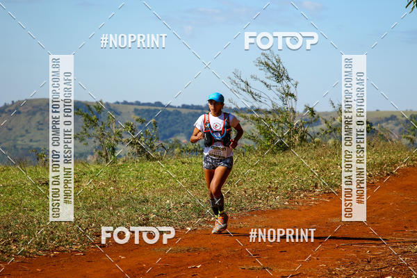 Acquista le foto dell'eventoBrasil Ride Trail Run Botucatu 3� Etapa 2019 in Fotop