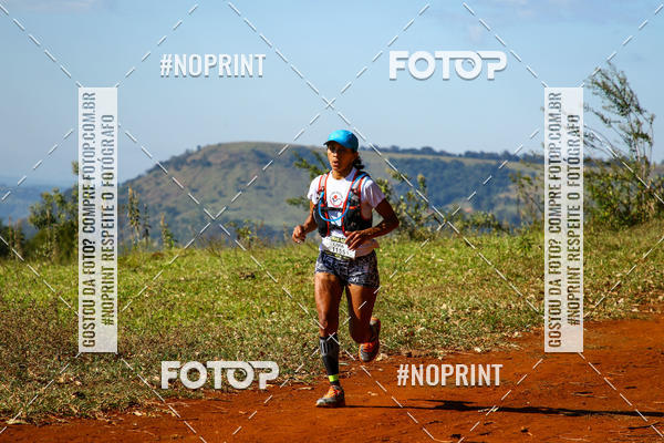 Acquista le foto dell'eventoBrasil Ride Trail Run Botucatu 3� Etapa 2019 in Fotop