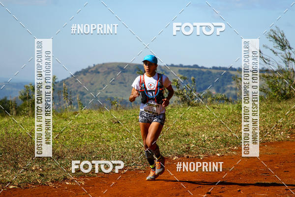 Acquista le foto dell'eventoBrasil Ride Trail Run Botucatu 3� Etapa 2019 in Fotop