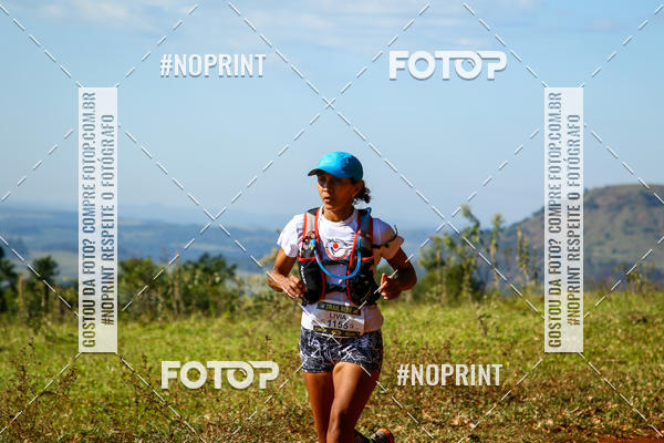 Acquista le foto dell'eventoBrasil Ride Trail Run Botucatu 3� Etapa 2019 in Fotop