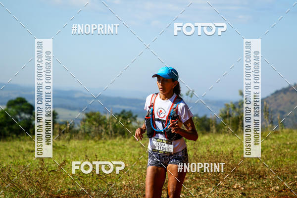 Acquista le foto dell'eventoBrasil Ride Trail Run Botucatu 3� Etapa 2019 in Fotop