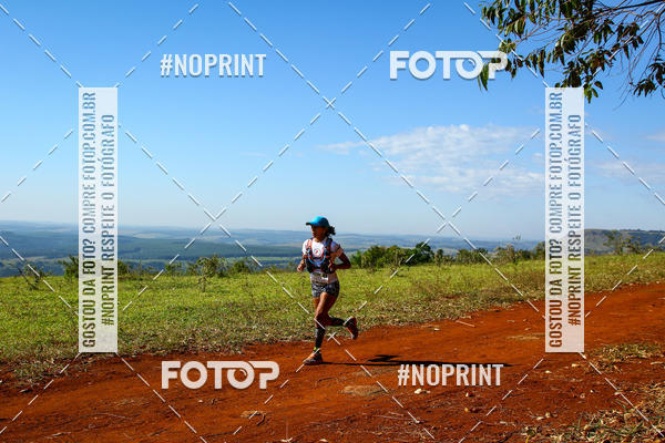 Acquista le foto dell'eventoBrasil Ride Trail Run Botucatu 3� Etapa 2019 in Fotop