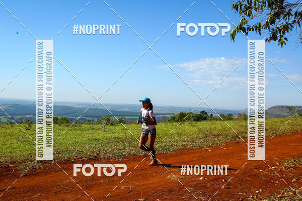 Acquista le foto dell'eventoBrasil Ride Trail Run Botucatu 3� Etapa 2019 in Fotop