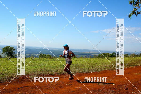 Acquista le foto dell'eventoBrasil Ride Trail Run Botucatu 3� Etapa 2019 in Fotop
