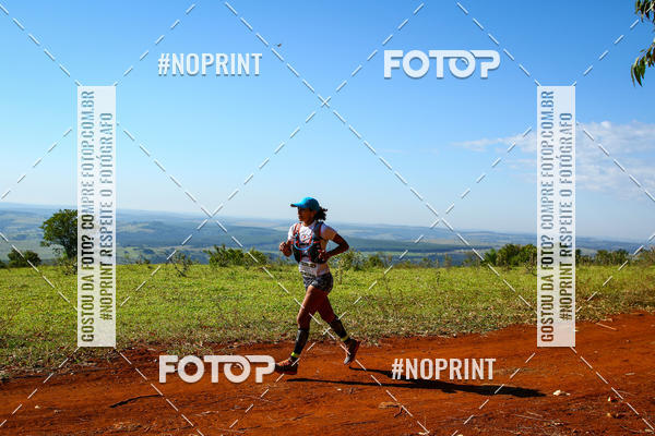 Acquista le foto dell'eventoBrasil Ride Trail Run Botucatu 3� Etapa 2019 in Fotop