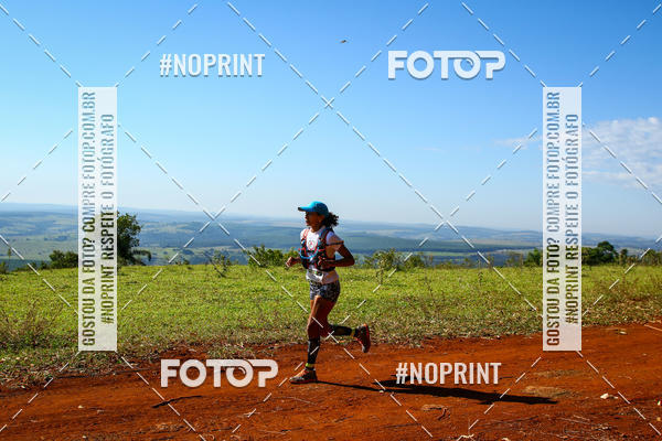Acquista le foto dell'eventoBrasil Ride Trail Run Botucatu 3� Etapa 2019 in Fotop