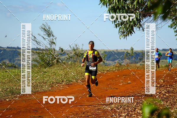 Acquista le foto dell'eventoBrasil Ride Trail Run Botucatu 3� Etapa 2019 in Fotop