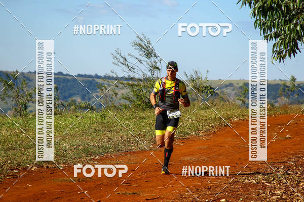 Acquista le foto dell'eventoBrasil Ride Trail Run Botucatu 3� Etapa 2019 in Fotop