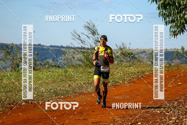 Acquista le foto dell'eventoBrasil Ride Trail Run Botucatu 3� Etapa 2019 in Fotop