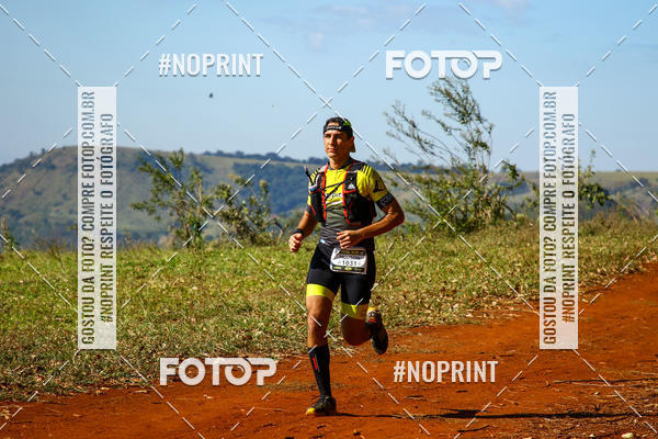 Acquista le foto dell'eventoBrasil Ride Trail Run Botucatu 3� Etapa 2019 in Fotop