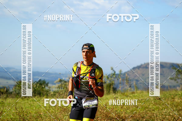 Acquista le foto dell'eventoBrasil Ride Trail Run Botucatu 3� Etapa 2019 in Fotop