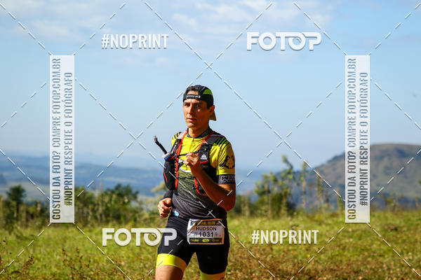 Acquista le foto dell'eventoBrasil Ride Trail Run Botucatu 3� Etapa 2019 in Fotop