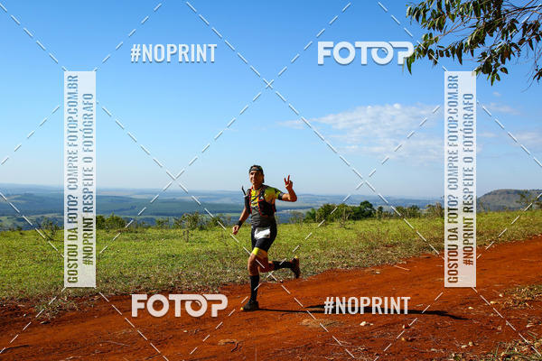 Acquista le foto dell'eventoBrasil Ride Trail Run Botucatu 3� Etapa 2019 in Fotop