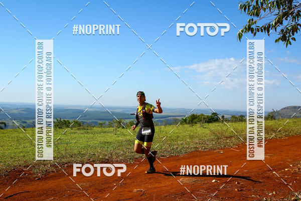 Acquista le foto dell'eventoBrasil Ride Trail Run Botucatu 3� Etapa 2019 in Fotop