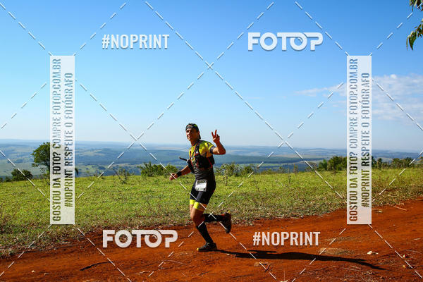 Acquista le foto dell'eventoBrasil Ride Trail Run Botucatu 3� Etapa 2019 in Fotop